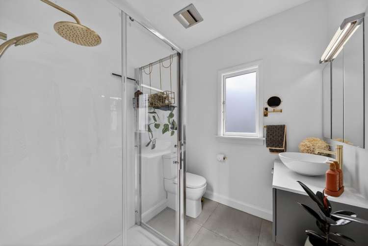 136 Matsons Avenue Papanui_20