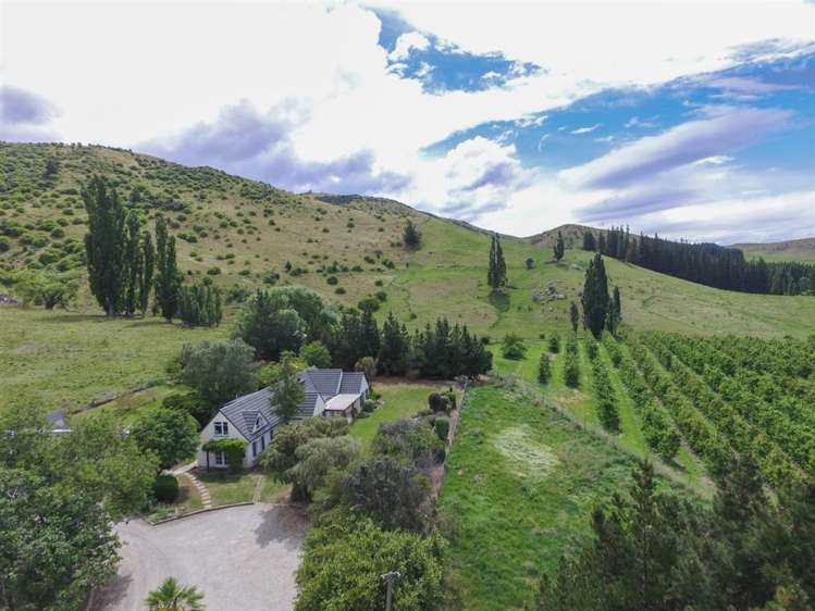 146 Ripponvale Road Cromwell_24