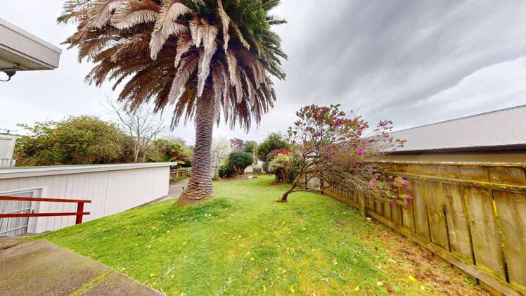 33 Dale Road Raumati South_13