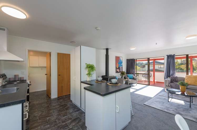 73 Brunner Street Nelson South_9