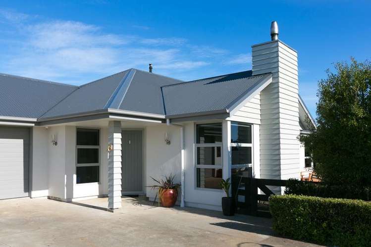 70 Lower King Road Tarurutangi_7