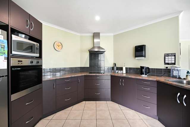 41 Ravenscourt Place Huntington_1