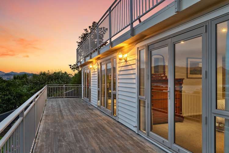 23 Cressy Terrace Lyttelton_15