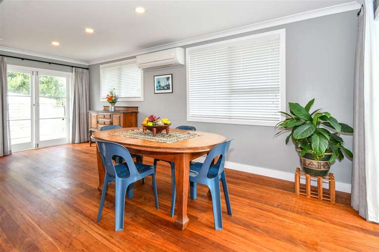 23 Lachlan Place Favona_7