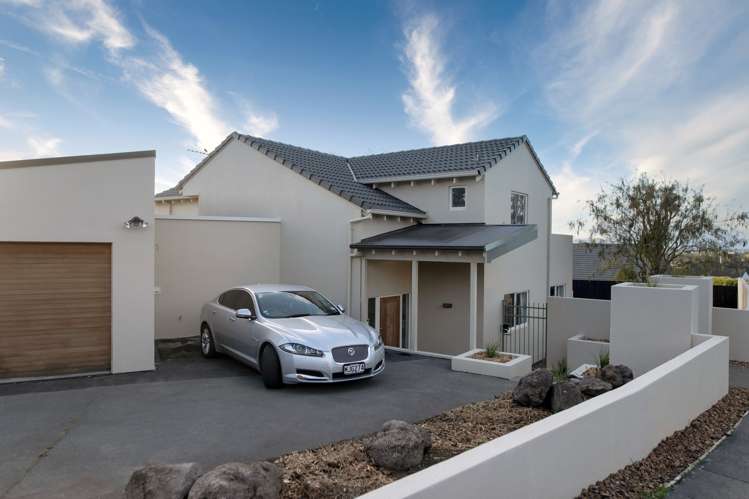 4 Somerton Rise Westmorland_22