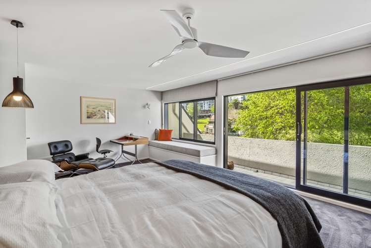 1/78 Greys Avenue Auckland Central_6