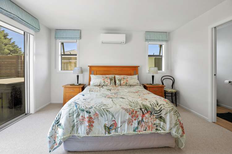 21 Hall Street Kihikihi_9