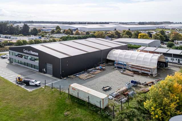 93 Racecourse Road Washdyke_4