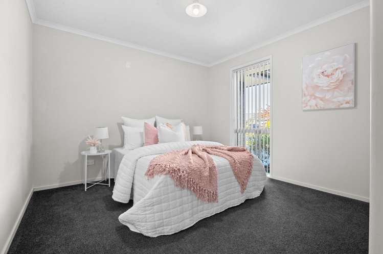 44 Cumberland Drive Flagstaff_18