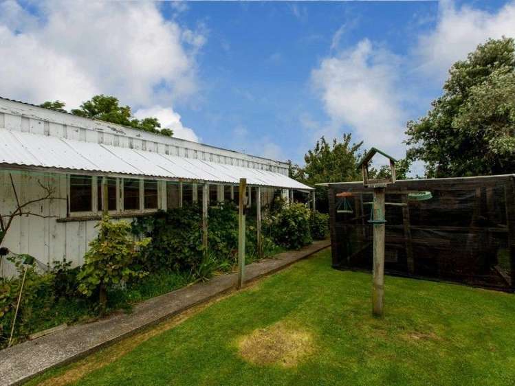 16 Robert Street Marton_23