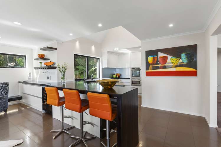 143a Mellons Bay Road Mellons Bay_9