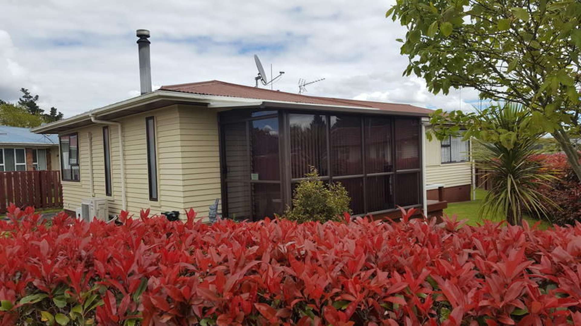 59 Fergusson Street Tokoroa_0