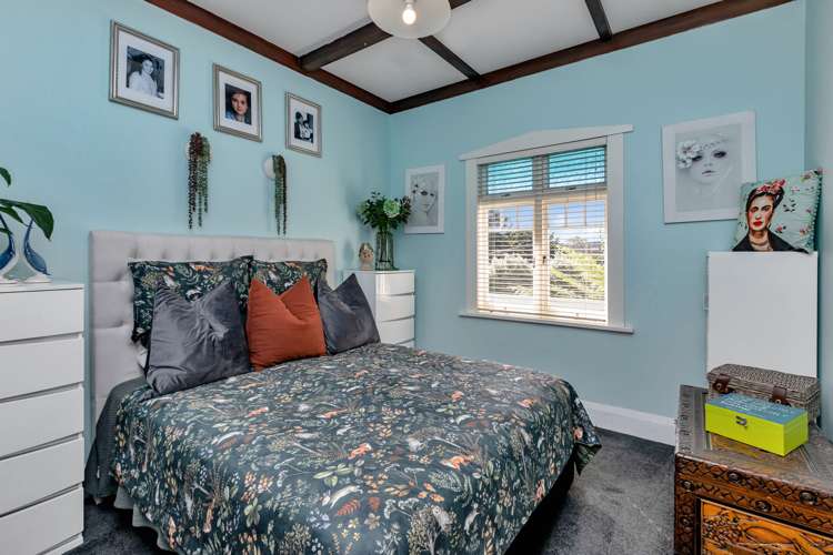 864 Whareora Road Whareora_10