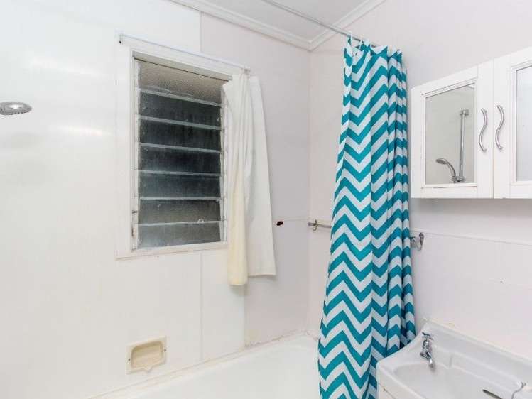 59a Seaview Road Marfell_17