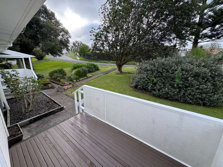 13/24 Bardia Street Belmont_6