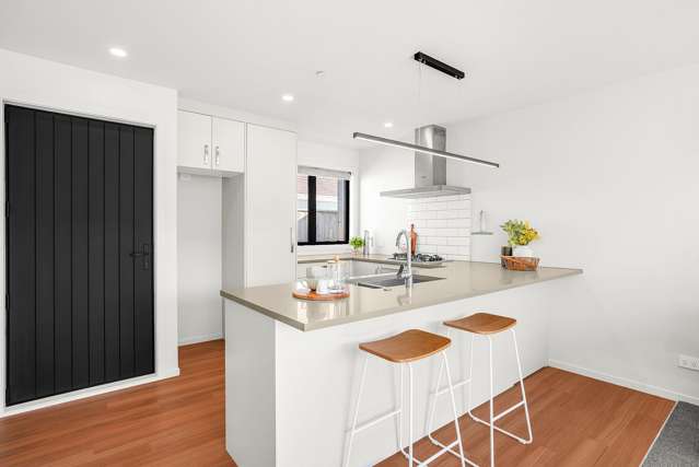 3/6 Exchange Street Ebdentown_3