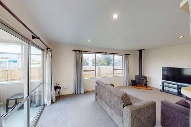 2 Newton Place Westbrook_1