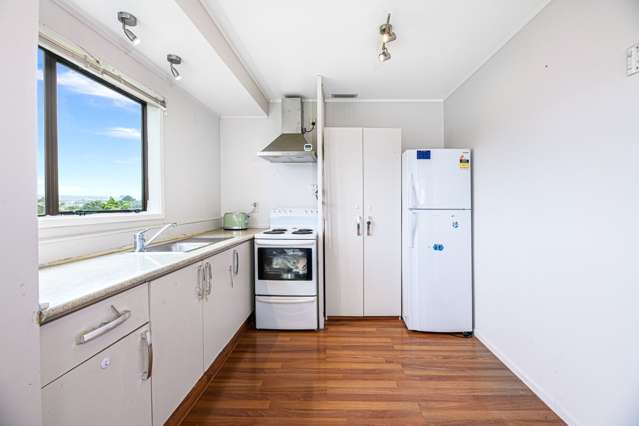 274 Great North Road Henderson_4