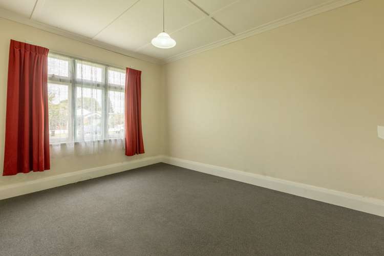 200 Windsor Avenue Parkvale_8