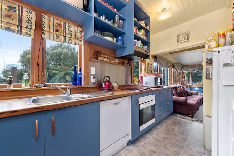 266 Ngongotaha Road Ngongotaha_7