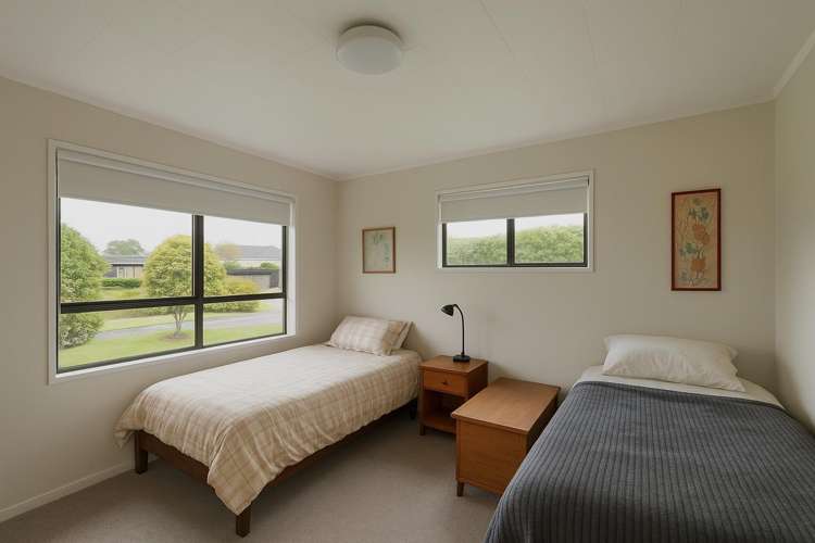 30B Cook Drive Whitianga_6