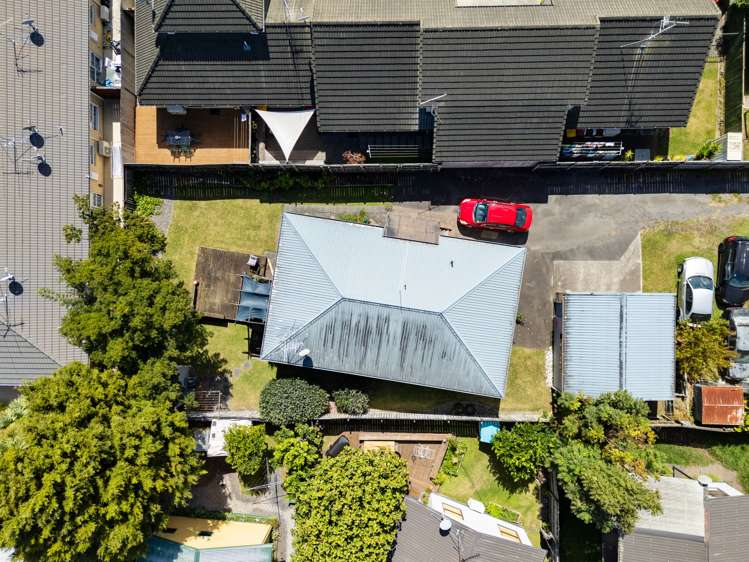 15a Primrose Street Frankton_15