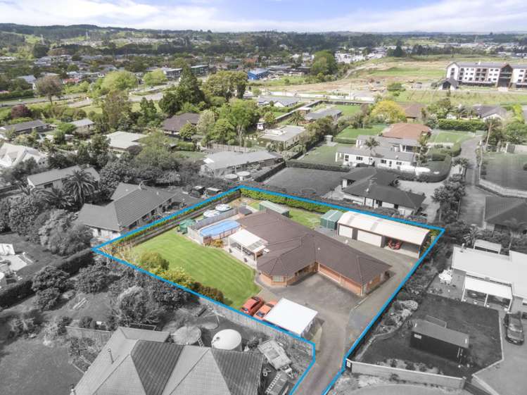 17a Trigg Road Huapai_8