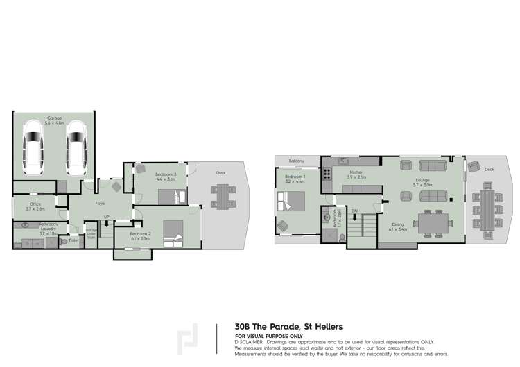 30b The Parade Saint Heliers_24