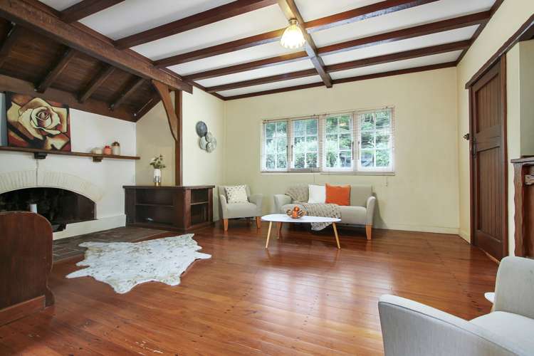 48 Huia Road Titirangi_8