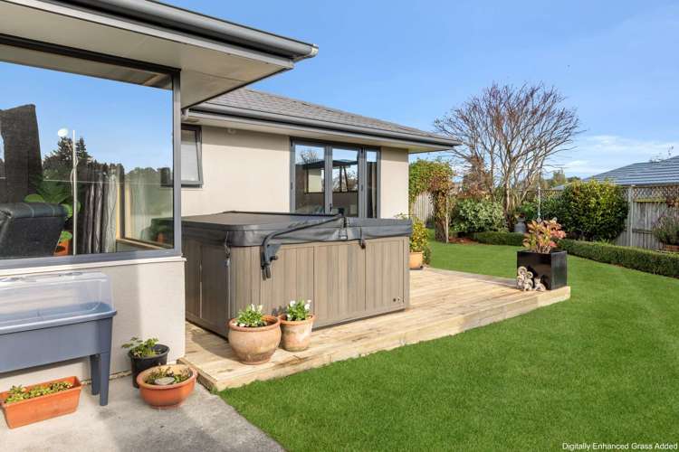 6 Takahe Terrace Gore_10