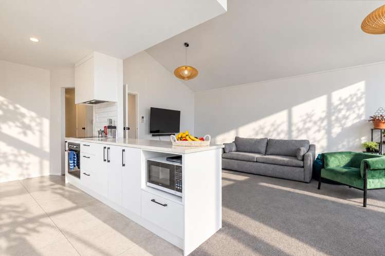37 Wallace Road_4
