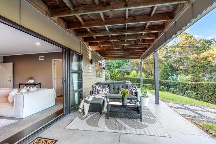 161 Kimihia Road Huntly_33