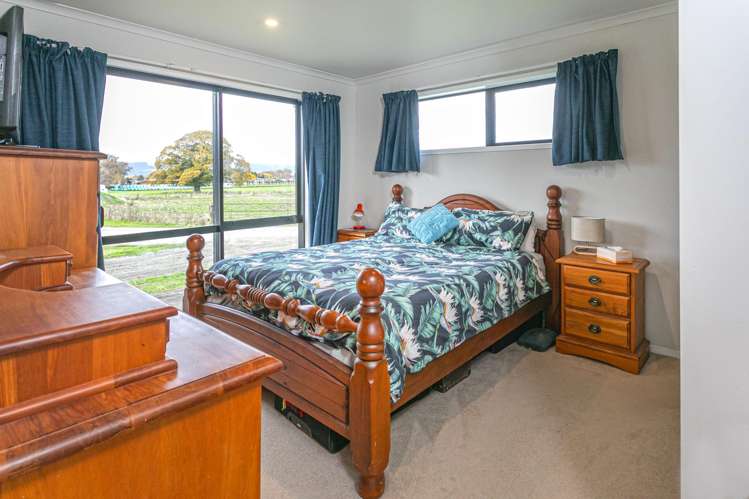 148 Station Road Matamata_11