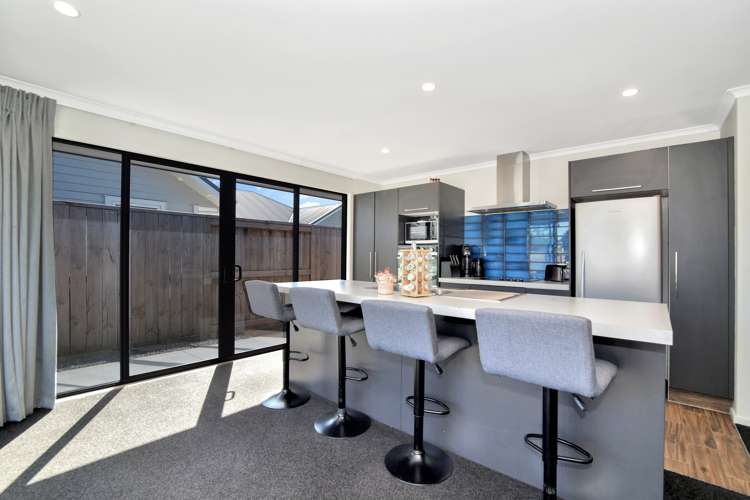 205 The Boulevard Papamoa_5