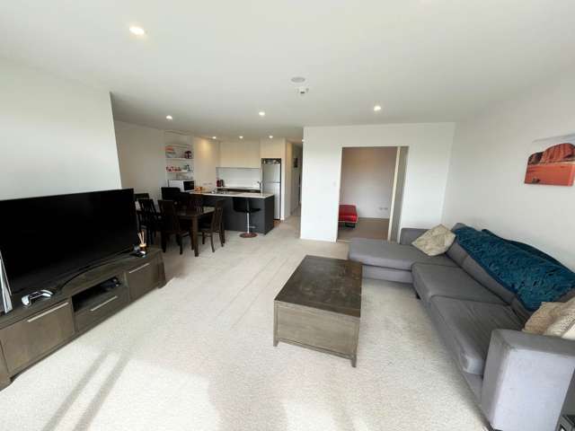 60/8 Thompson Park Road Mt Wellington_2