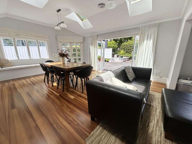 114 Ladies Mile Ellerslie_5