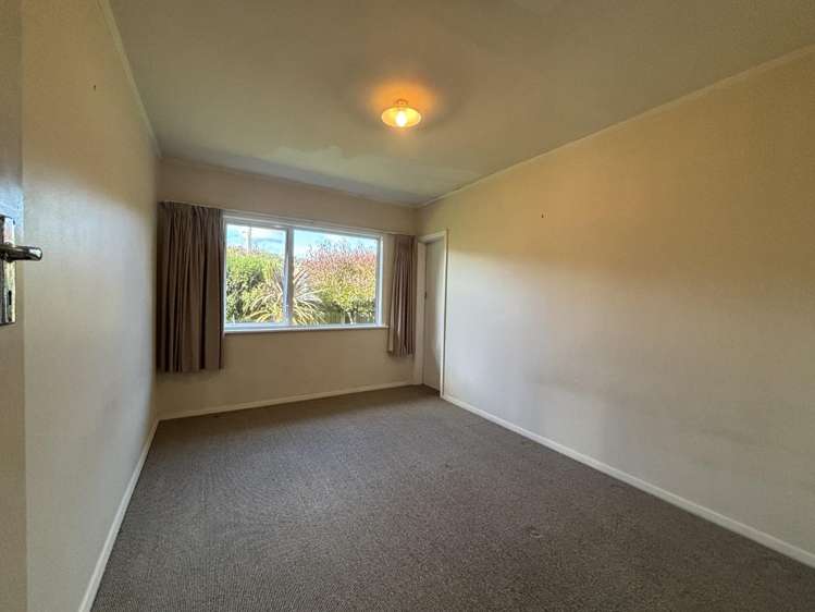 72 Green Street Tahunanui_3