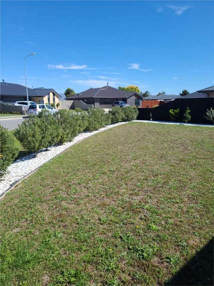 7 Deans Place Amberley_9