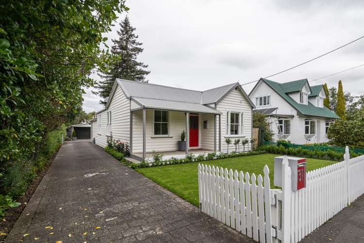 131 West Street Greytown_15