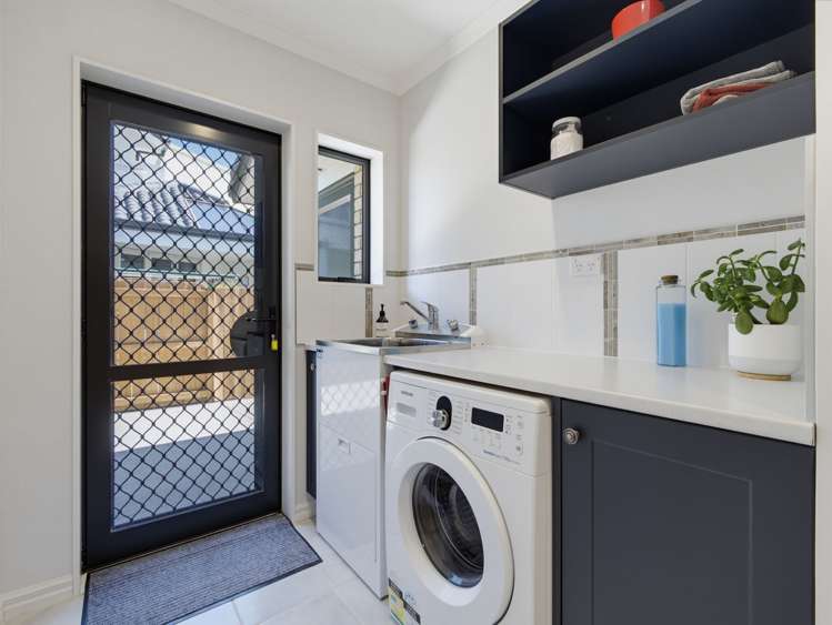 49 Palm Beach Boulevard Papamoa Beach_23