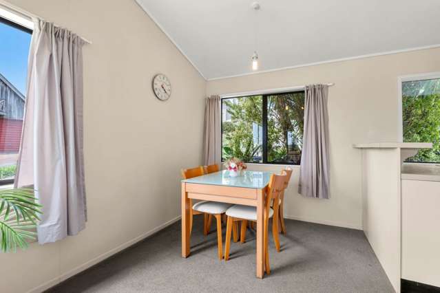 1/11 Weldene Avenue Glenfield_4