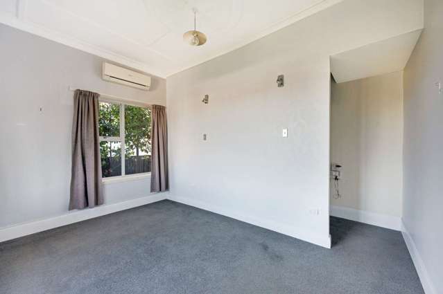 410 Grays Road Saint Leonards_2