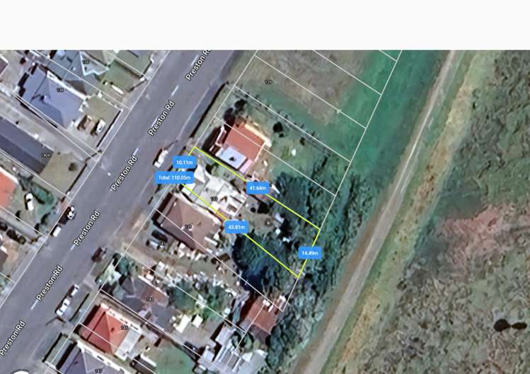 133 Preston Road Blaketown_26