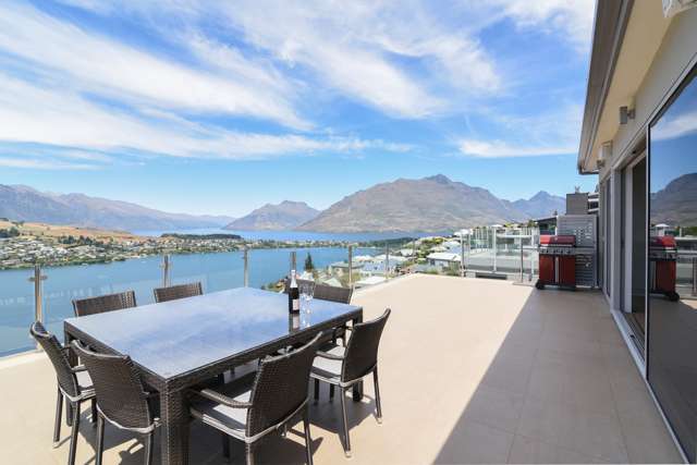 10b Olivers Place Queenstown_2