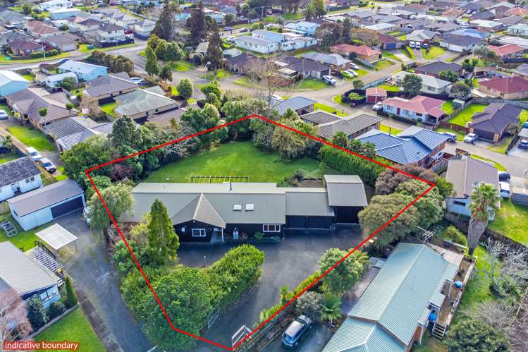 25 Childs Avenue Pukekohe_3