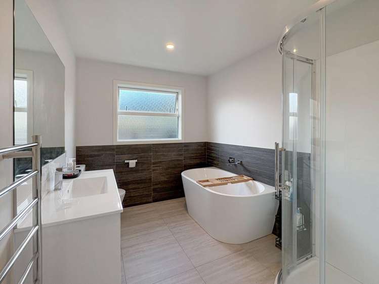 273 Opawa Rd Hillsborough_13