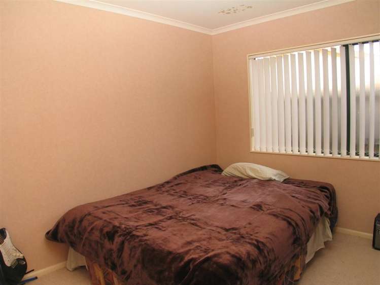 34A Haven Grove 1131_7