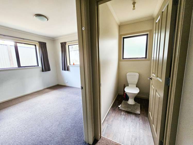 25 Achil Street Cromwell_5