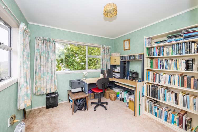 21 Ridout Street Maeroa_12