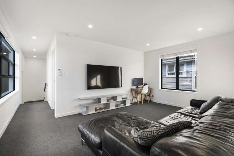 2 Tirimoana Road Te Atatu South_20